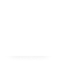 A cinematic planning marker for an AI video project