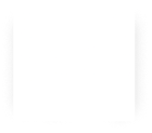 A visual reference marker for an AI video project